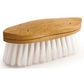 Legends Kelso Polyfiber Dandy Brush