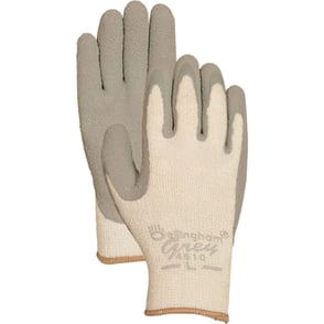 Atlas Thermafit Insulated Gloves