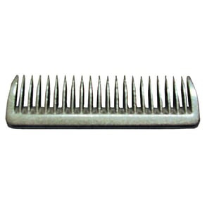 Pulling Comb