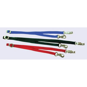 Nylon Crosstie