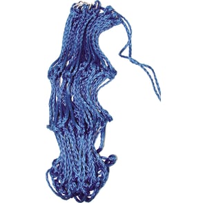 Nylon Haynet