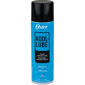 Kool Lube 14oz