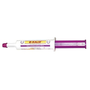 Farnam Horse Health B-kalm Paste 1.2 Oz