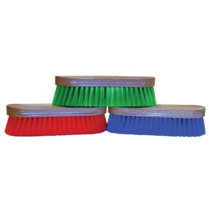 Bedford Brush