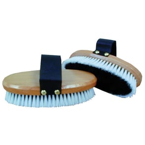 Panda Brush