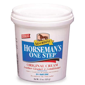 Horseman's One Step 15oz