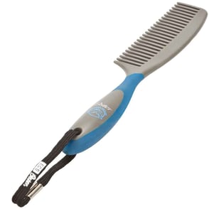 Oster Mane and Tail Comb