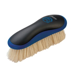 Oster Soft Finish Brush