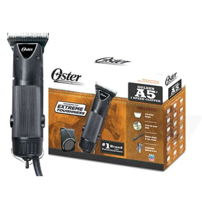 Oster Golden A5 Clipper