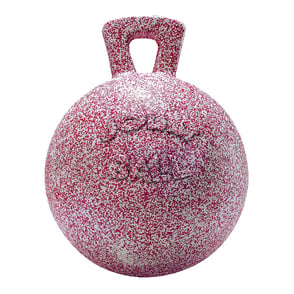 Jolly Ball Peppermint