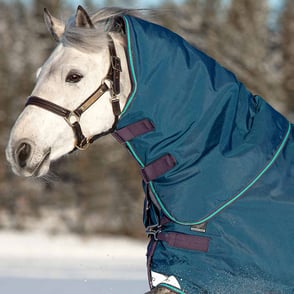Rhino Original Neck Cover 150 Gram