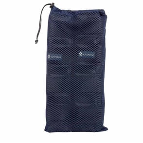 Equinavia Cool Relief Therapy Ice Wrap Pair