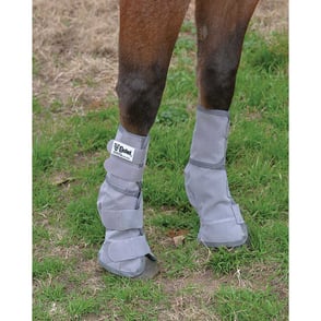 Cashel Fly Leg Guards