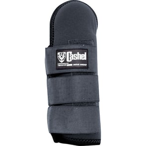 Cashel Tail Shield