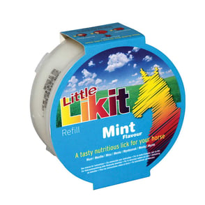 Little Likits - All Flavors