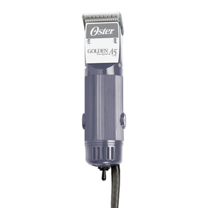Oster Golden A-5 Clipper 2 Speed