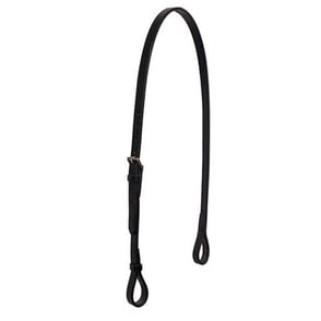 Nunn Finer Detachable Neckstrap for Breastplates