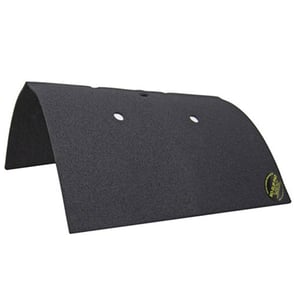 No Slip Pad Western