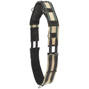 Camelot Web Training Surcingle Horse/Pony
