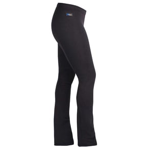 Irideon Powerstretch Bootcut Breeches - Ladies