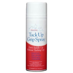 Nunn Finer Tack Up Grip Spray
