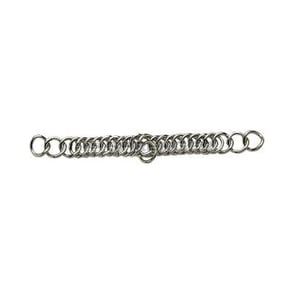 Herm Sprenger Stainless Steel Curb Chain
