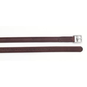 Pessoa Legacy Biothane Lined Leathers
