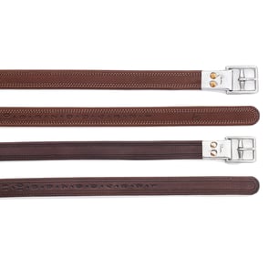Pessoa Biothane Lined Leathers