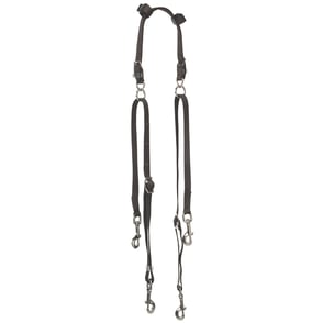 Camelot Anti Grazing Device for Ponies
