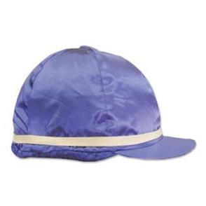 Nunn Finer Helmet Rubberband
