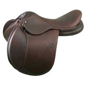 M. Toulouse Denisse Close Contact Saddle - Genesis Tree