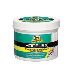 Hooflex Original Hoof Conditioner