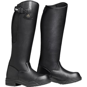 Mountain Horse Ladies Rimfrost Rider III Tall Boot