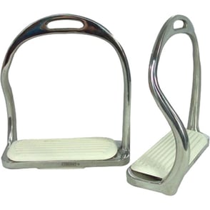 Thornhill Foot Free Safety Stirrup