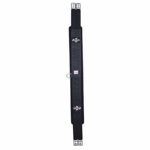 Professional's Choice SMx VenTECH English Girth
