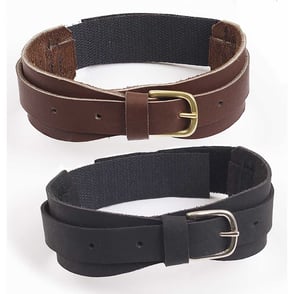 Camelot Quik n EZE Garter Straps