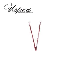 Vespucci Running Martingale Attachment