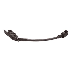 Camelot Round Lip Strap