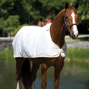 Horseware Waterproof Fly Sheet Liner