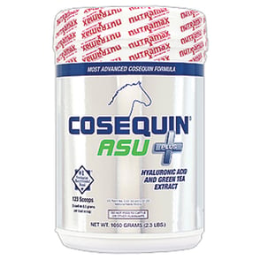 Cosequin ASU Plus Powder 1050 Grams