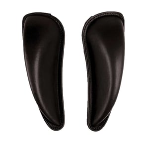 Wintec Flexiblocs