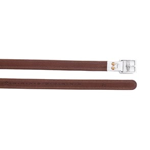 Pessoa Child's Biothane Lined Leathers