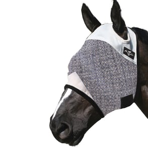 Professional's Choice Fly Mask