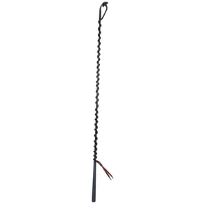 Stacy Westfall Stick and String Training Tool