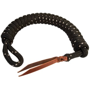 Stacy Westfall Training Rope