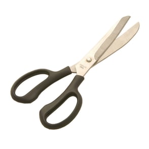 Roma Fetlock Shears