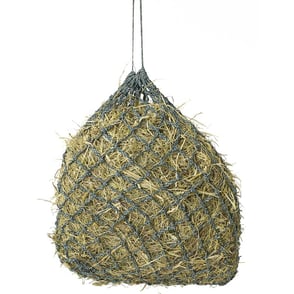 Niblet Slow Feed Hay Net