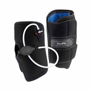 EquiFit GelCompression Hock Boots