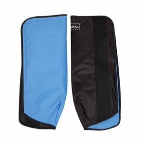 EquiFit GelCompression GelPak Replacements