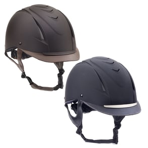 Ovation Z-6 Elite Helmet